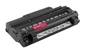 Brother Dr300 Photoconductor Drum Remanufactured Yield 8000 Pages for [Printerlong] - Free UK Delivery